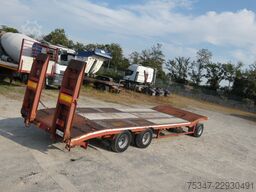 DE ANGELIS 3R3201
