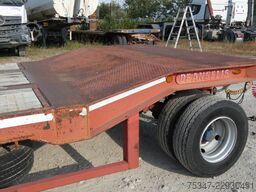 DE ANGELIS 3R3201