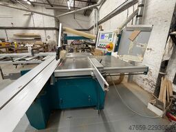 Martin T60C