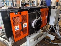 BD Plast BDOx2-6 120