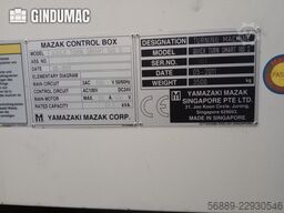 F.lli Gaiani Srl F.lli Gaiani Srl F.lli Gaiani Srl