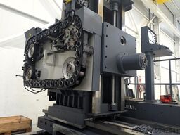 ANAYAK HVM 6000 PHS