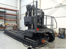 ANAYAK HVM 6000 PHS