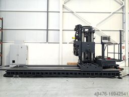 ANAYAK HVM 6000 PHS