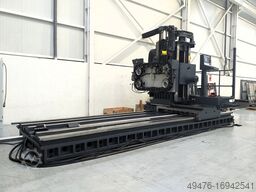 ANAYAK HVM 6000 PHS