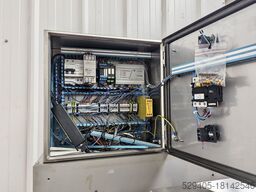  SFE