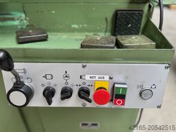 WEILER Praktikant 140 B