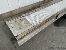 simex Baumaschinenhandel GmbH simex Baumaschinenhandel GmbH simex Baumaschinenhandel GmbH