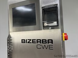 Bizerba CWE 300