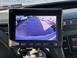 Iveco Daily 35C16 Zwillingsbereifung.LBW.Kamer