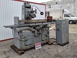 TOS Hostivař BPH 300