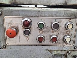 TOS Hostivař BPH 300