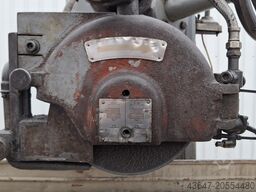 TOS Hostivař BPH 300