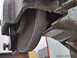 TOS Hostivař BPH 300