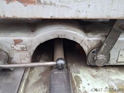 TOS Hostivař BPH 300