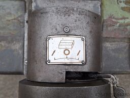 TOS Hostivař BPH 300