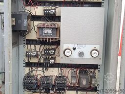 TOS Hostivař BPH 300