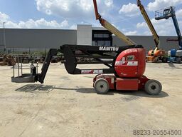 Manitou 150AETJ-C