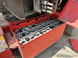 Manitou 150AETJ-C