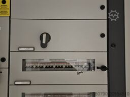 Rittal / ABB / Phoenix Contact / Eaton 