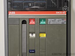 Rittal / ABB / Phoenix Contact / Eaton 