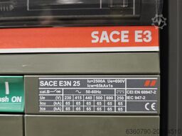 Rittal / ABB / Phoenix Contact / Eaton