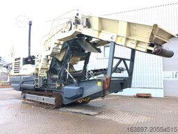 Metso LT220GP