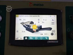 Metso LT220GP