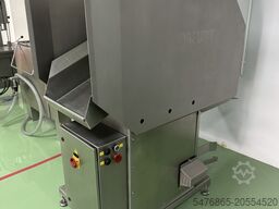 Magurit Fromat 042 Profi