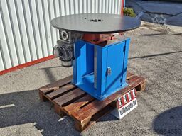 Bettinelli s.p.a. Italy TR 210