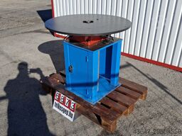 Bettinelli s.p.a. Italy TR 210