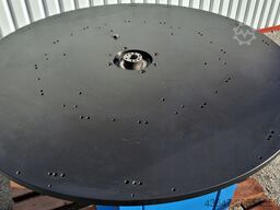 Bettinelli s.p.a. Italy TR 210