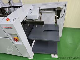 Horizon RD-4055