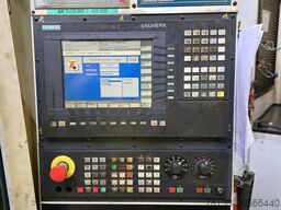 Tacchella Pulsar HS-150RAS