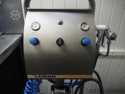 Dubor Spraymaster AM-20-M