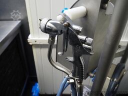 Dubor Spraymaster AM-20-M