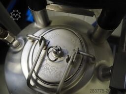 Dubor Spraymaster AM-20-M