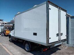 IVECO 35C16
