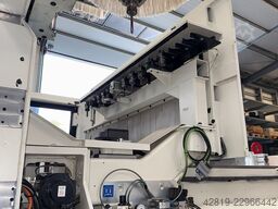 Longato Grinding Machines Longato Grinding Machines Longato Grinding Machines