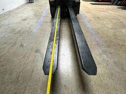 FEM3 3.000kg