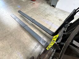 FEM3 3.000kg