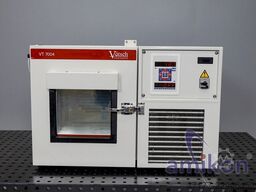 Heraeus Vötsch Vötsch VT 7004