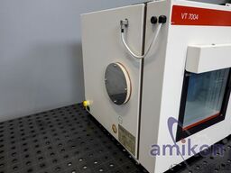 Heraeus Vötsch Vötsch VT 7004