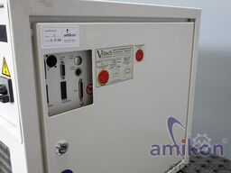 Heraeus Vötsch Vötsch VT 7004
