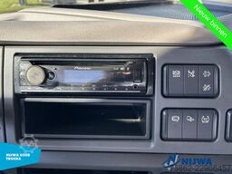 DAF XF 480 4x2 Standairco + 27MC