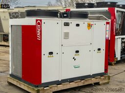 New Industrial Chiller / Heat pump LENNOX 53.6/54 KW | With warranty