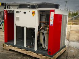 New Industrial Chiller / Heat pump LENNOX 53.6/54 KW | With warranty