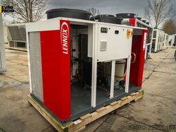 New Industrial Chiller / Heat pump LENNOX 53.6/54 KW | With warranty