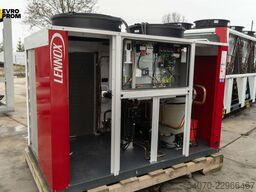 New Industrial Chiller / Heat pump LENNOX 53.6/54 KW | With warranty