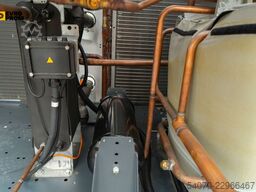 New Industrial Chiller / Heat pump LENNOX 53.6/54 KW | With warranty